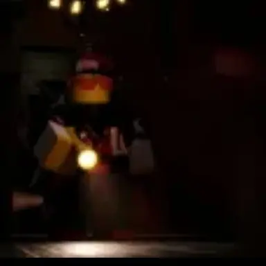 Profile image of 뉴비