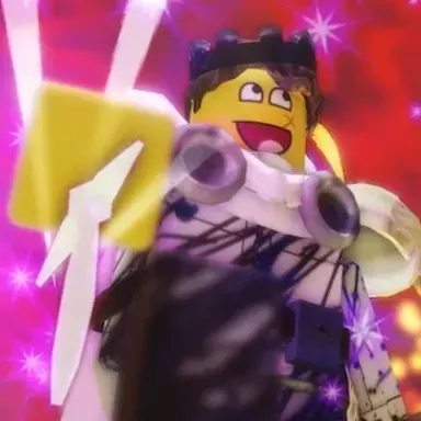 Profile image of 셰들레츠키