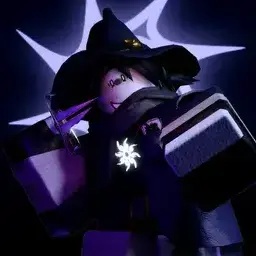 Profile image of 투타임