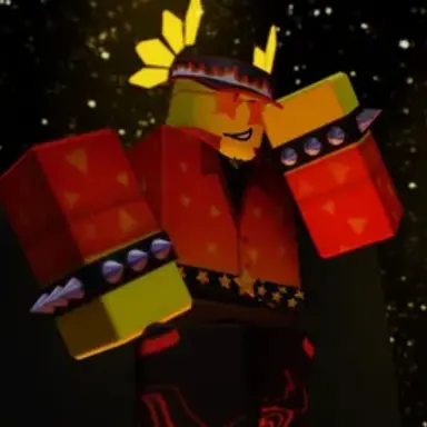 Profile image of 엘리엇