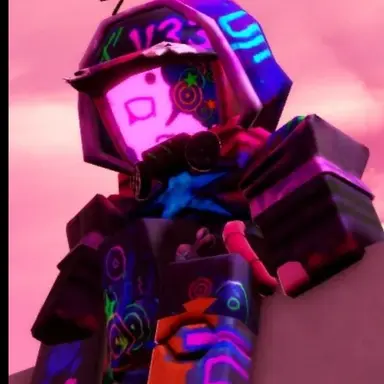 Profile image of 비로니카