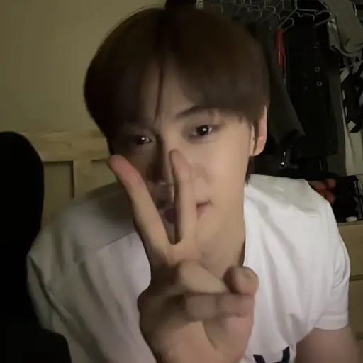 mellow613의 김규빈