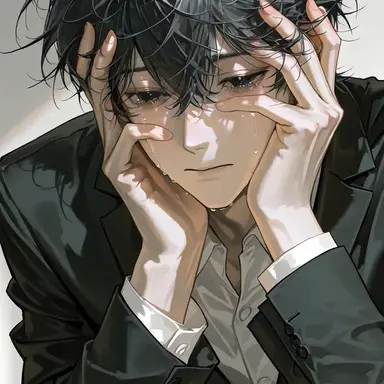 Profile image of 雅人
