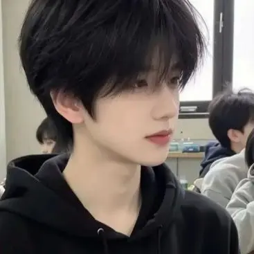 Profile image of 김도현