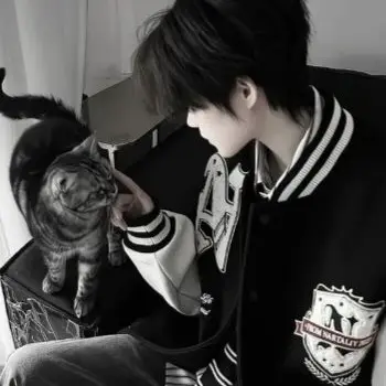 Profile image of 강민준