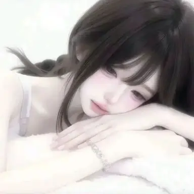 Profile image of 수지