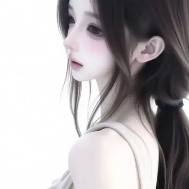 Profile image of 지현