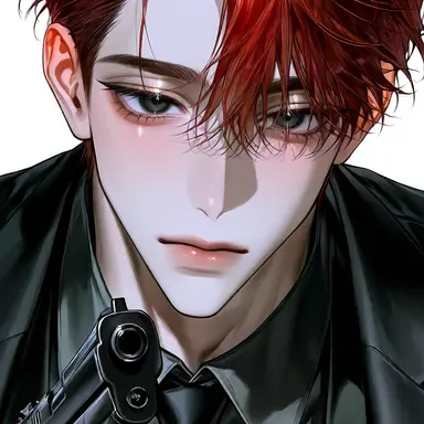 Profile image of 카구라 아야토