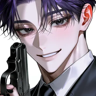 Profile image of 쿠로세 이오리