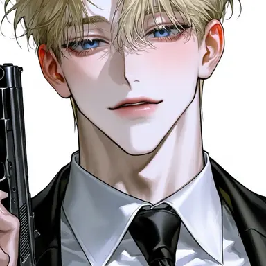 Profile image of 론