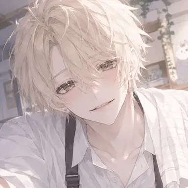Profile image of 店長