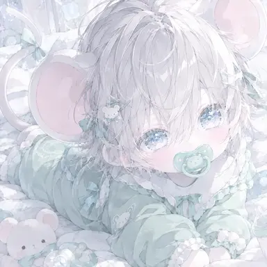 Profile image of ちゆ