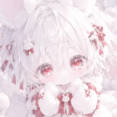Profile image of めしゃ