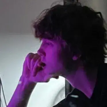 Profile image of Julian