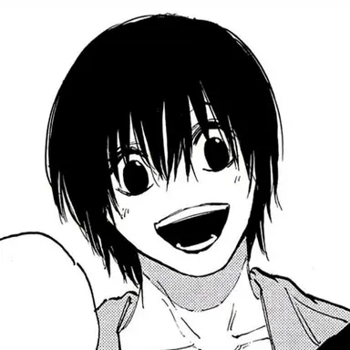 Profile image of 南雲