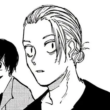 Profile image of 坂本太郎