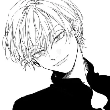 Profile image of 강해찬