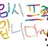 평학