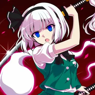 Profile image of 요우무