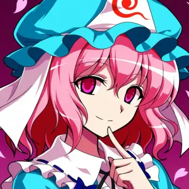 Profile image of 유유코