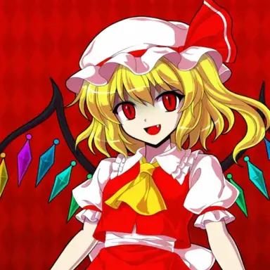 Profile image of 플랑드르