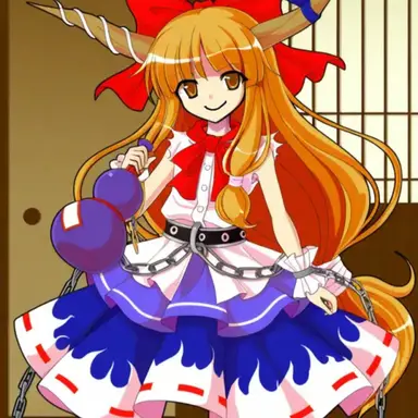 Profile image of 스이카