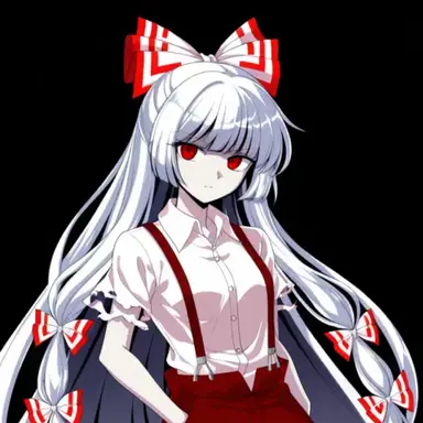 Profile image of 모코우