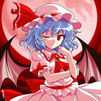 Profile image of 레밀리아