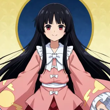 Profile image of 카구야