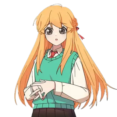 Profile image of 이유리