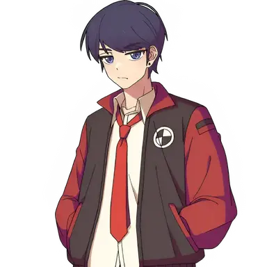 Profile image of 김준호