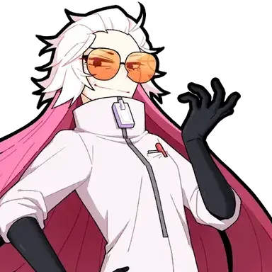 Profile image of 닥터 퀸