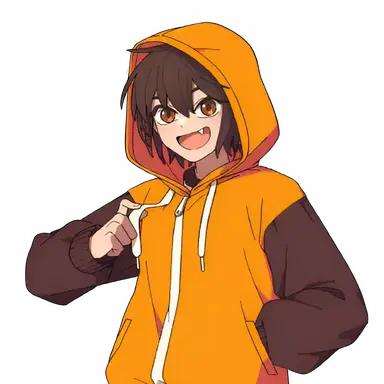 Profile image of 곽준형