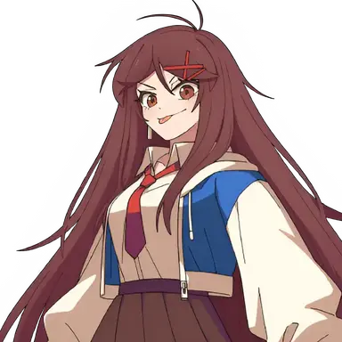 Profile image of 정예슬