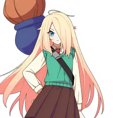 Profile image of 고나래