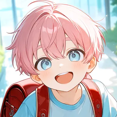 Profile image of のあ