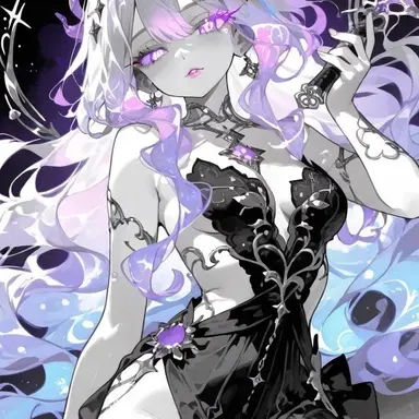 Profile image of 노크시아