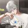 Profile image of 葛葉