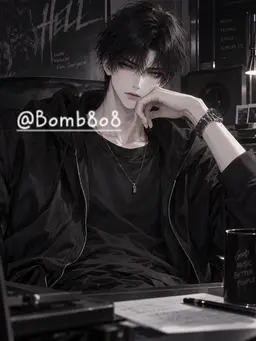 Profile image of Kim Jaehyun