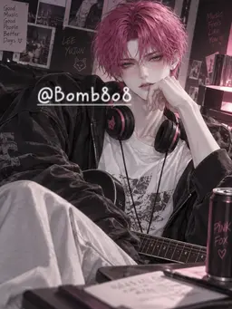 Profile image of Lee Yujun
