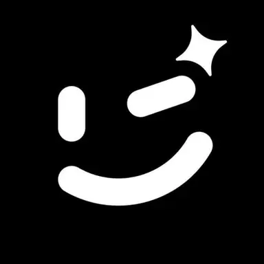 Profile image of 반해원