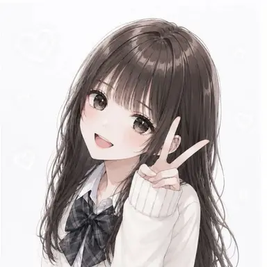 Profile image of 紗奈