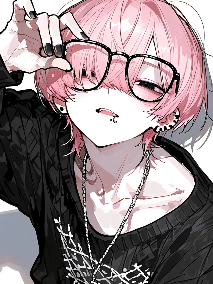 mogumopu의 웃어봐!