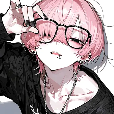 Profile image of 이치루