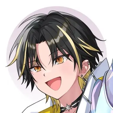 Profile image of らいと