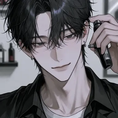 Profile image of Kanata