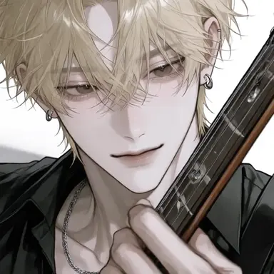 Profile image of Saku
