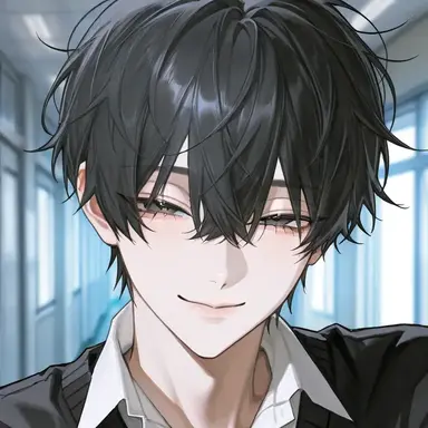 Profile image of 湊