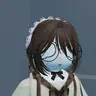 Profile image of 마피아게임