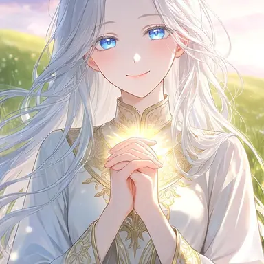 Profile image of Otohime Narukami